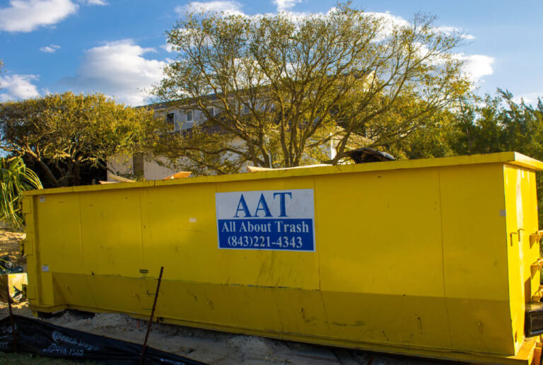 Contact us roll off dumpster service trash dumpsters near me